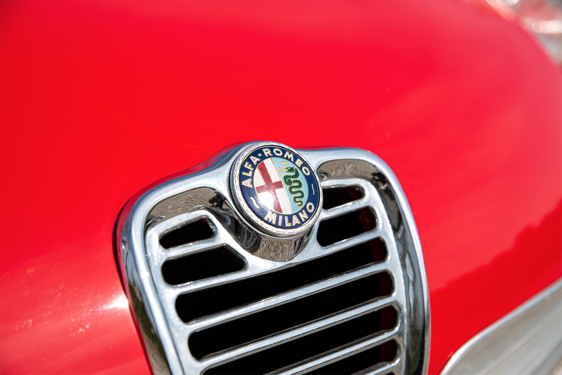 0000s_0000_RAOW-Alfa-Romeo-Giulietta-Zagato-33