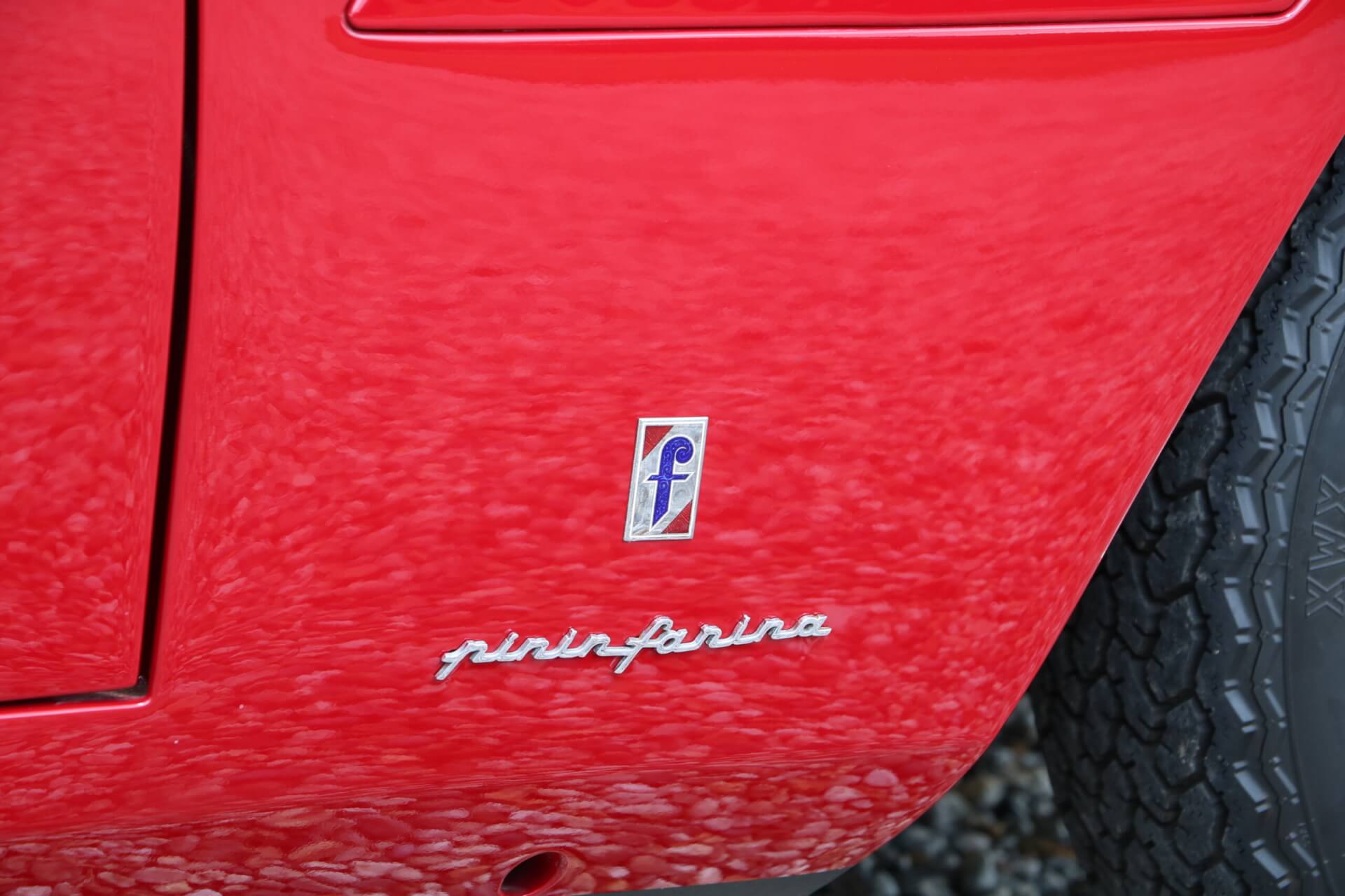 07-RAOW-Ferrari-250-GTe