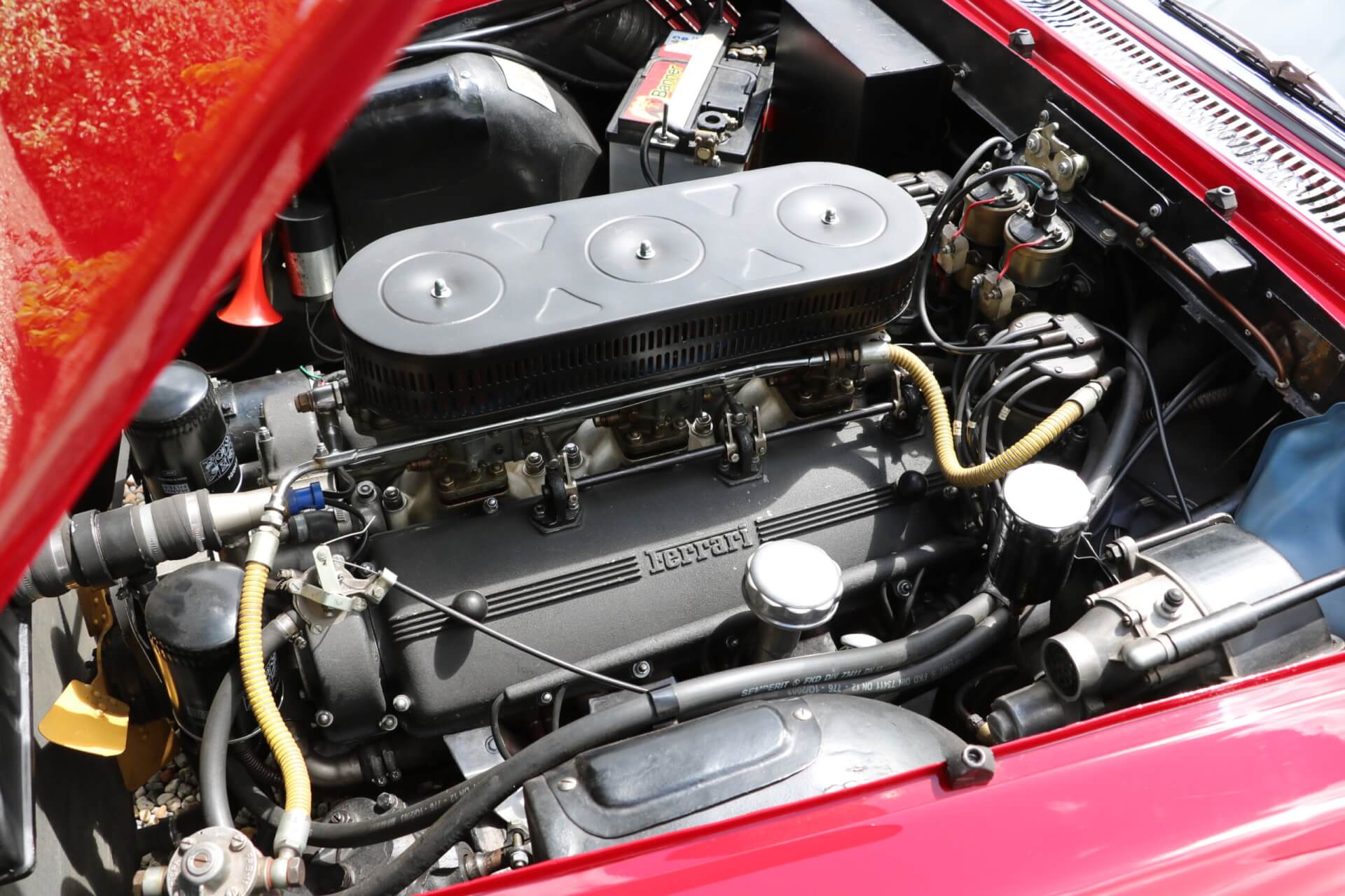 17-RAOW-Ferrari-250-GTe