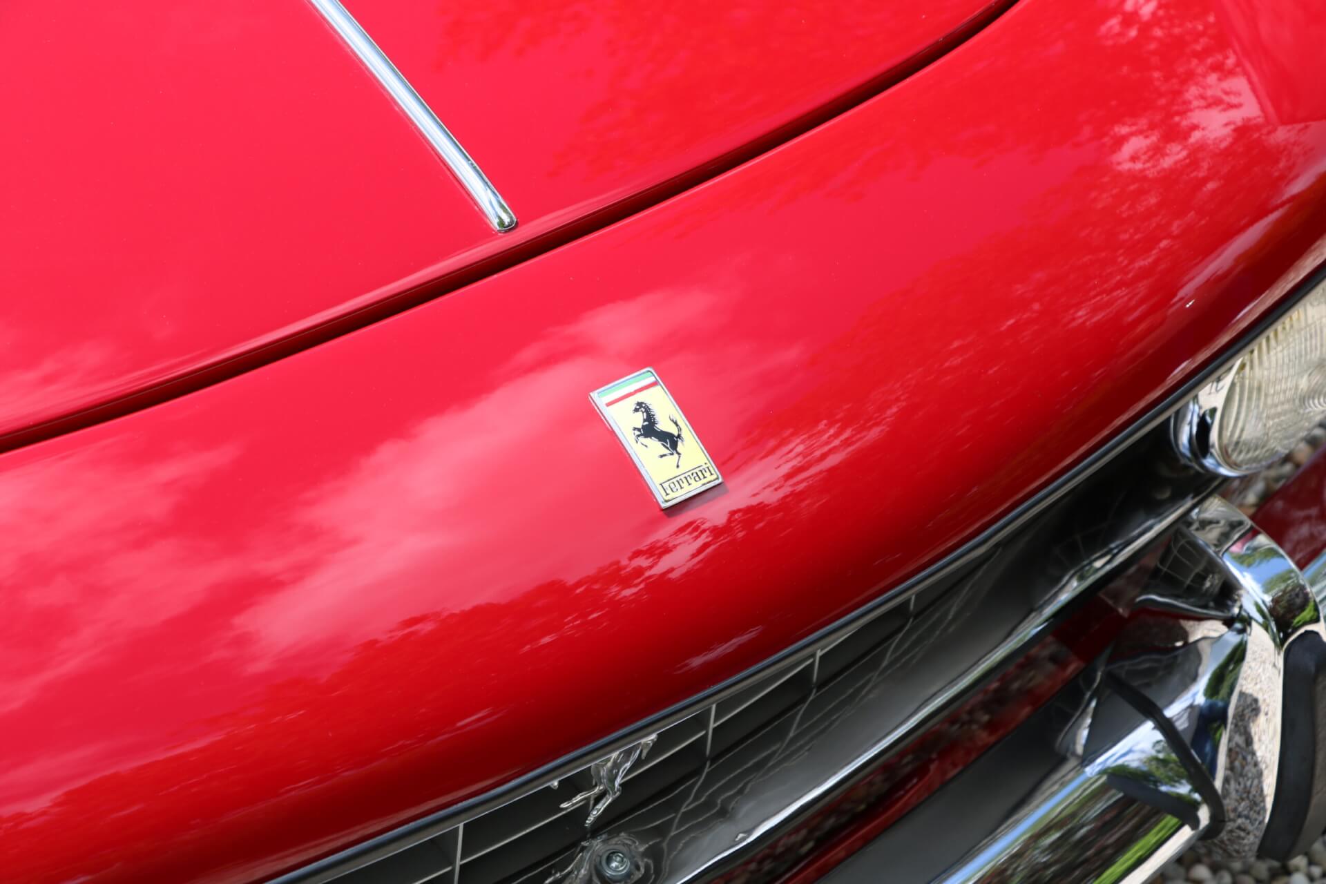 18-RAOW-Ferrari-250-GTe