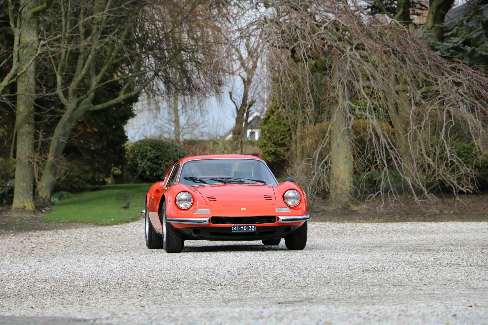 1973-Ferrari-Dino-246GT-Real-Art-on-Wheels-1