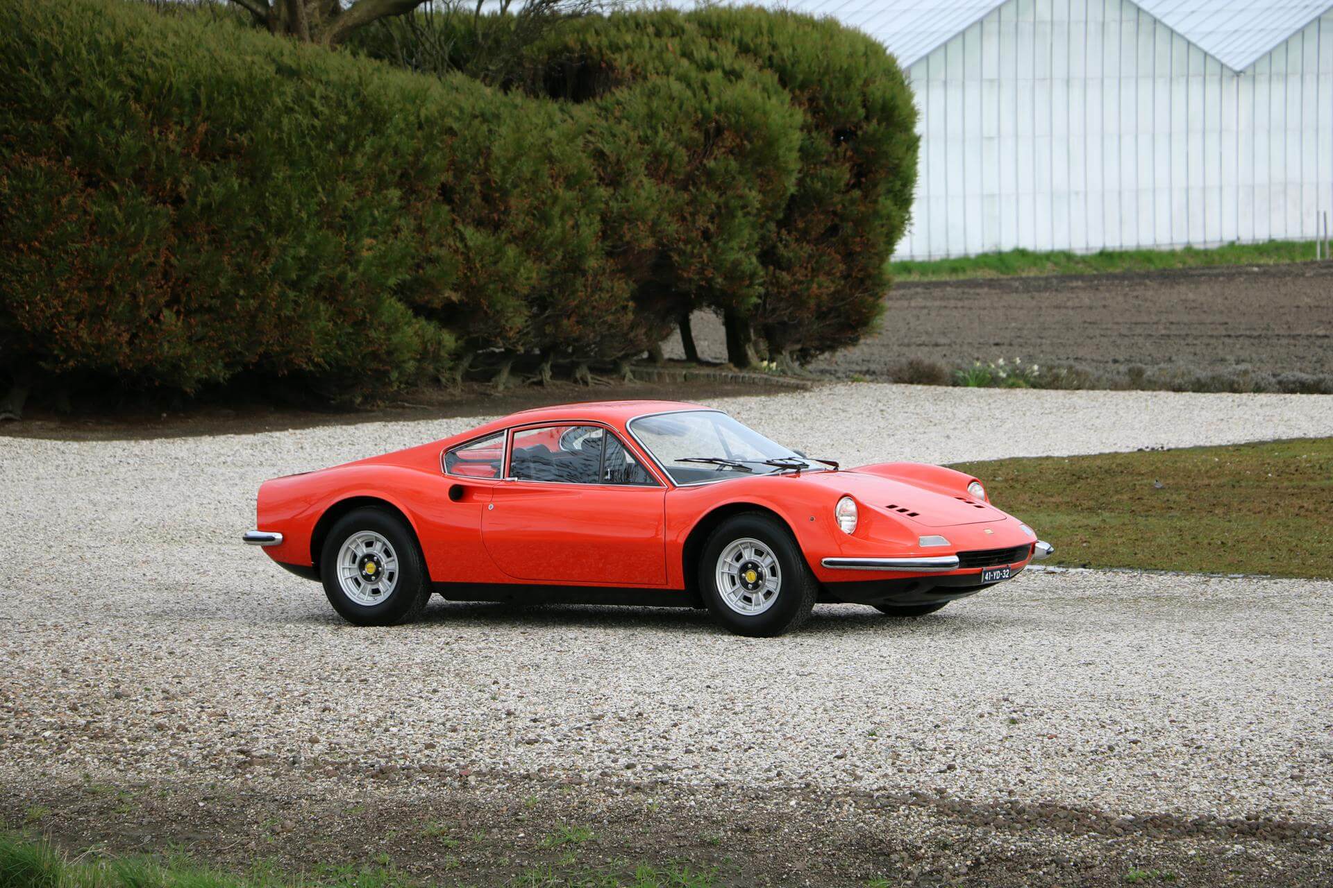 1973-Ferrari-Dino-246GT-Real-Art-on-Wheels-10