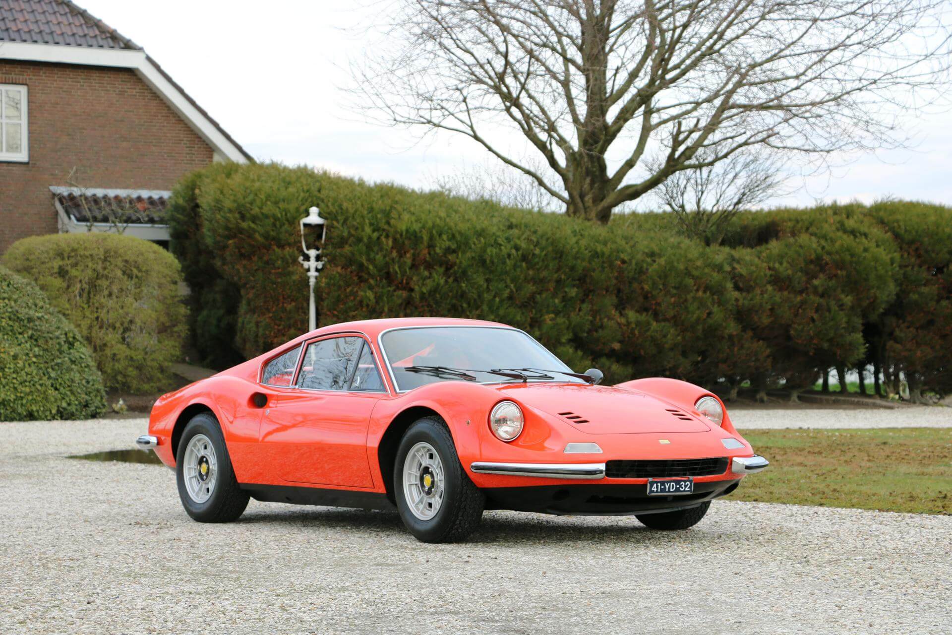 1973-Ferrari-Dino-246GT-Real-Art-on-Wheels-11
