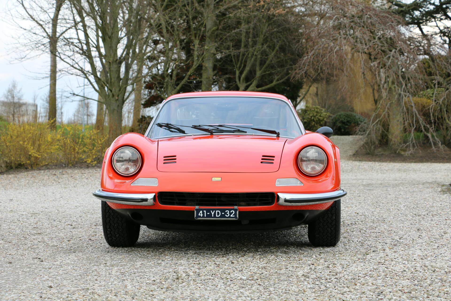 1973-Ferrari-Dino-246GT-Real-Art-on-Wheels-12