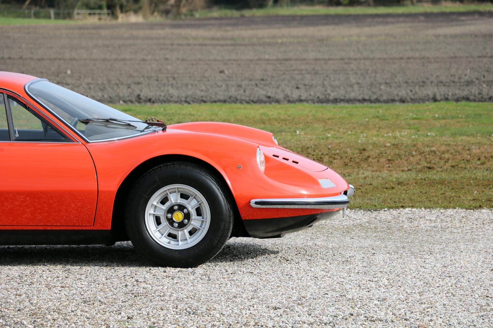 1973-Ferrari-Dino-246GT-Real-Art-on-Wheels-13