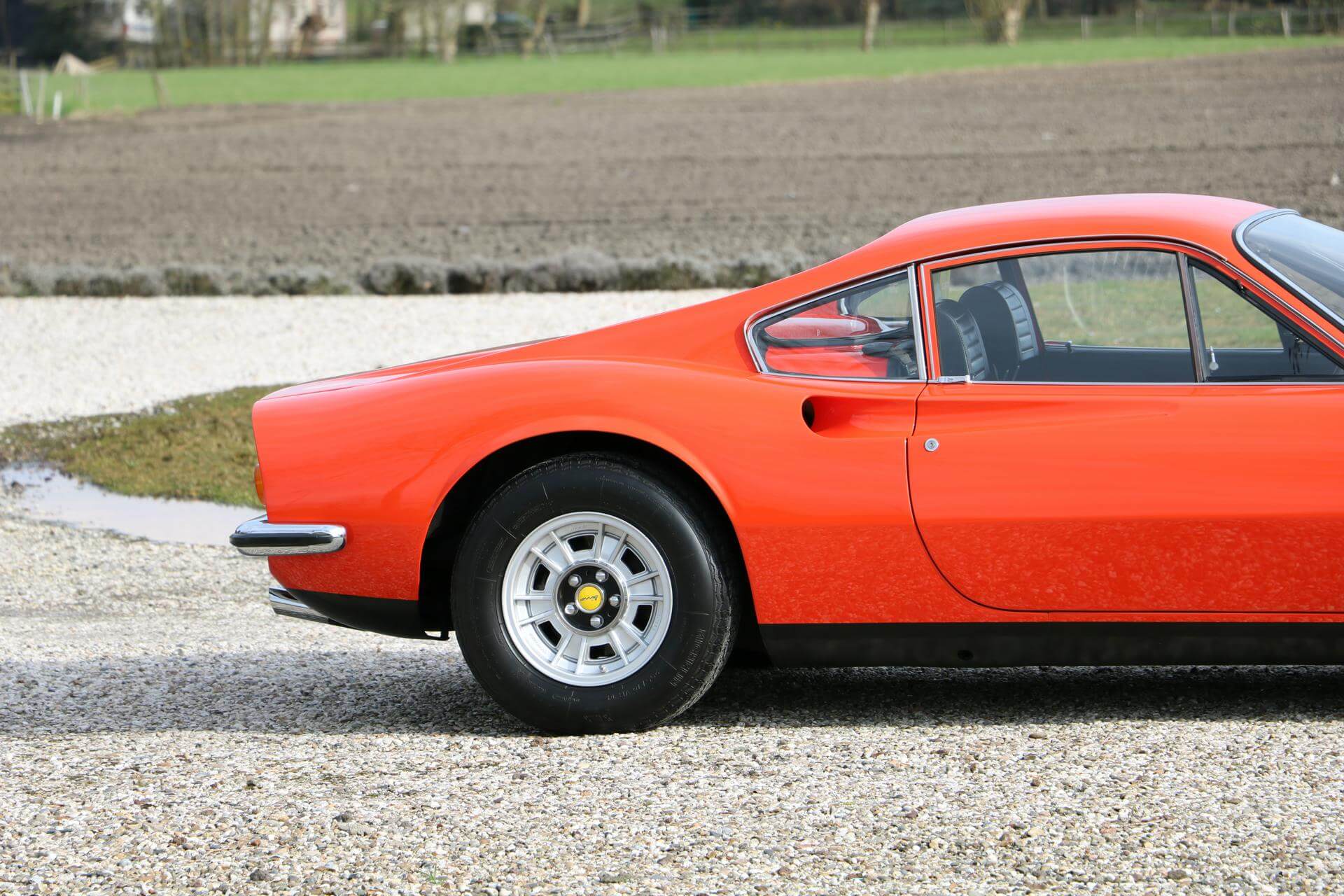 1973-Ferrari-Dino-246GT-Real-Art-on-Wheels-15