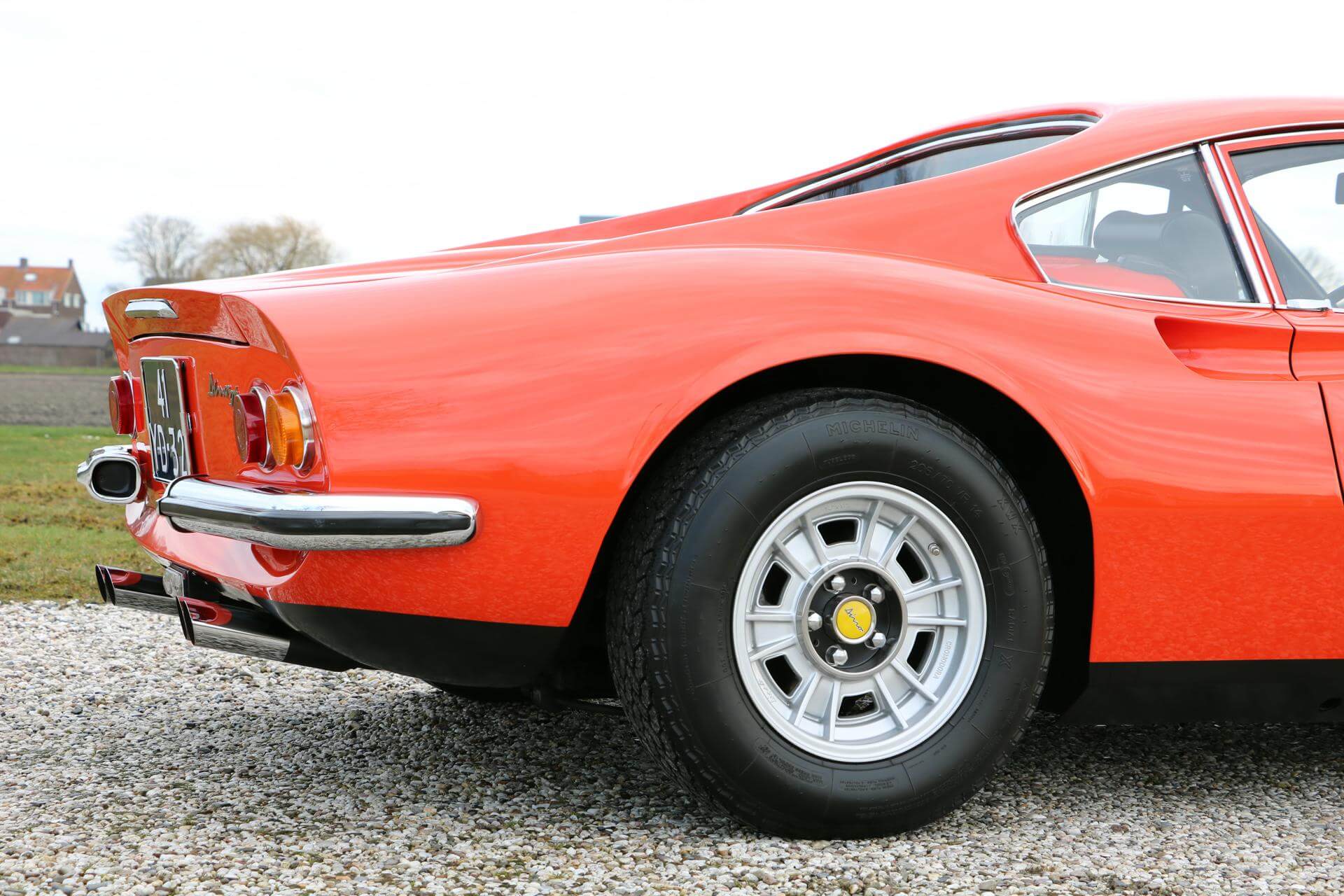 1973-Ferrari-Dino-246GT-Real-Art-on-Wheels-17