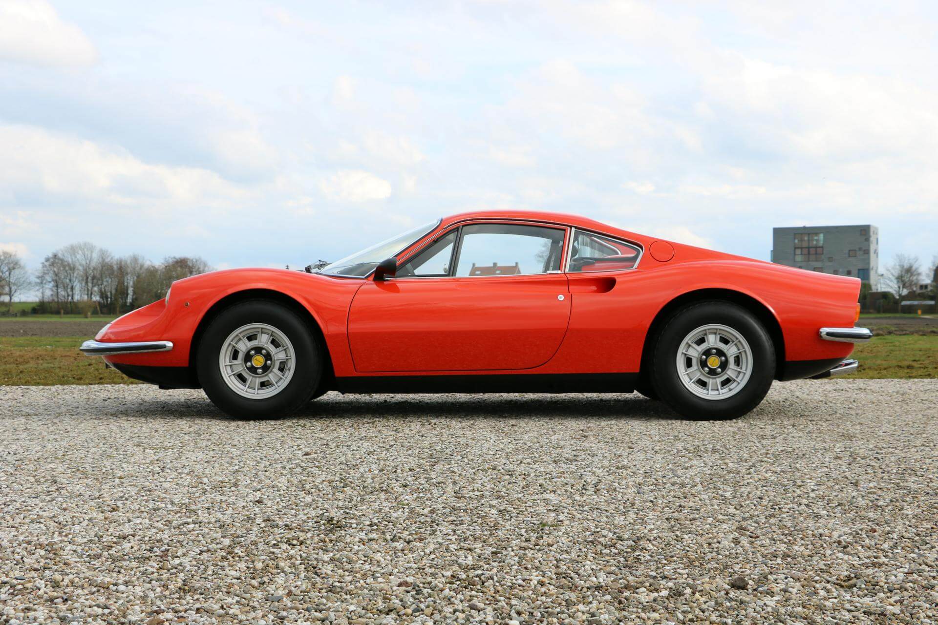 1973-Ferrari-Dino-246GT-Real-Art-on-Wheels-18