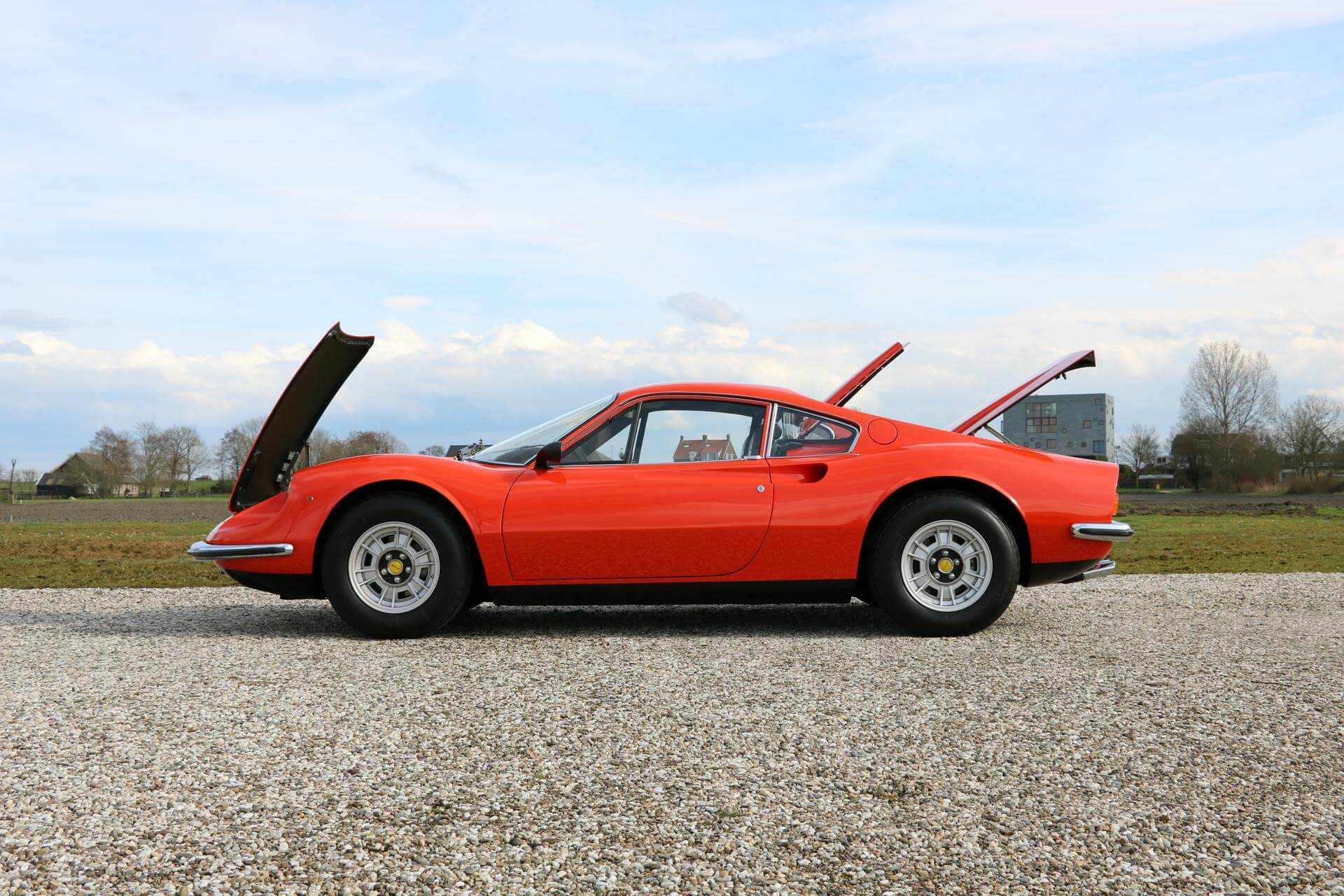 1973-Ferrari-Dino-246GT-Real-Art-on-Wheels-19