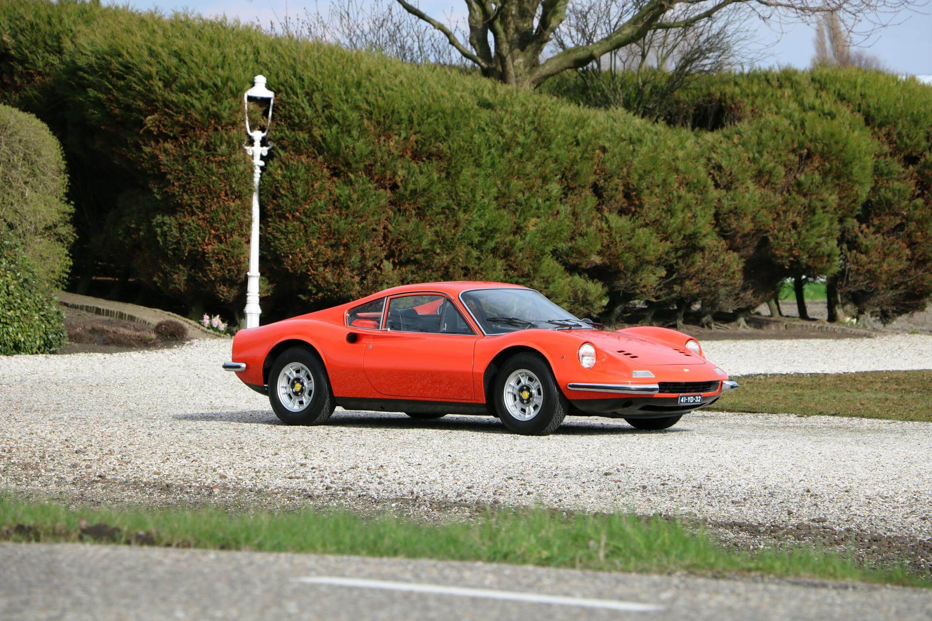 1973-Ferrari-Dino-246GT-Real-Art-on-Wheels-2