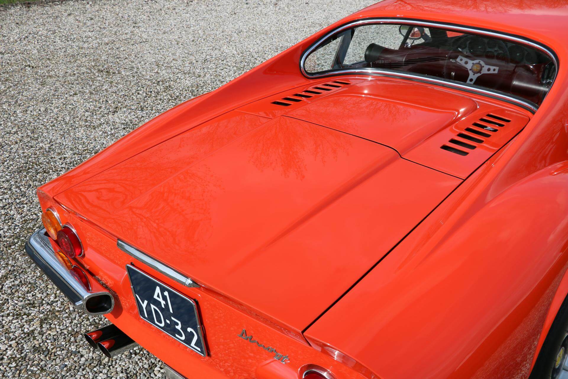 1973-Ferrari-Dino-246GT-Real-Art-on-Wheels-21