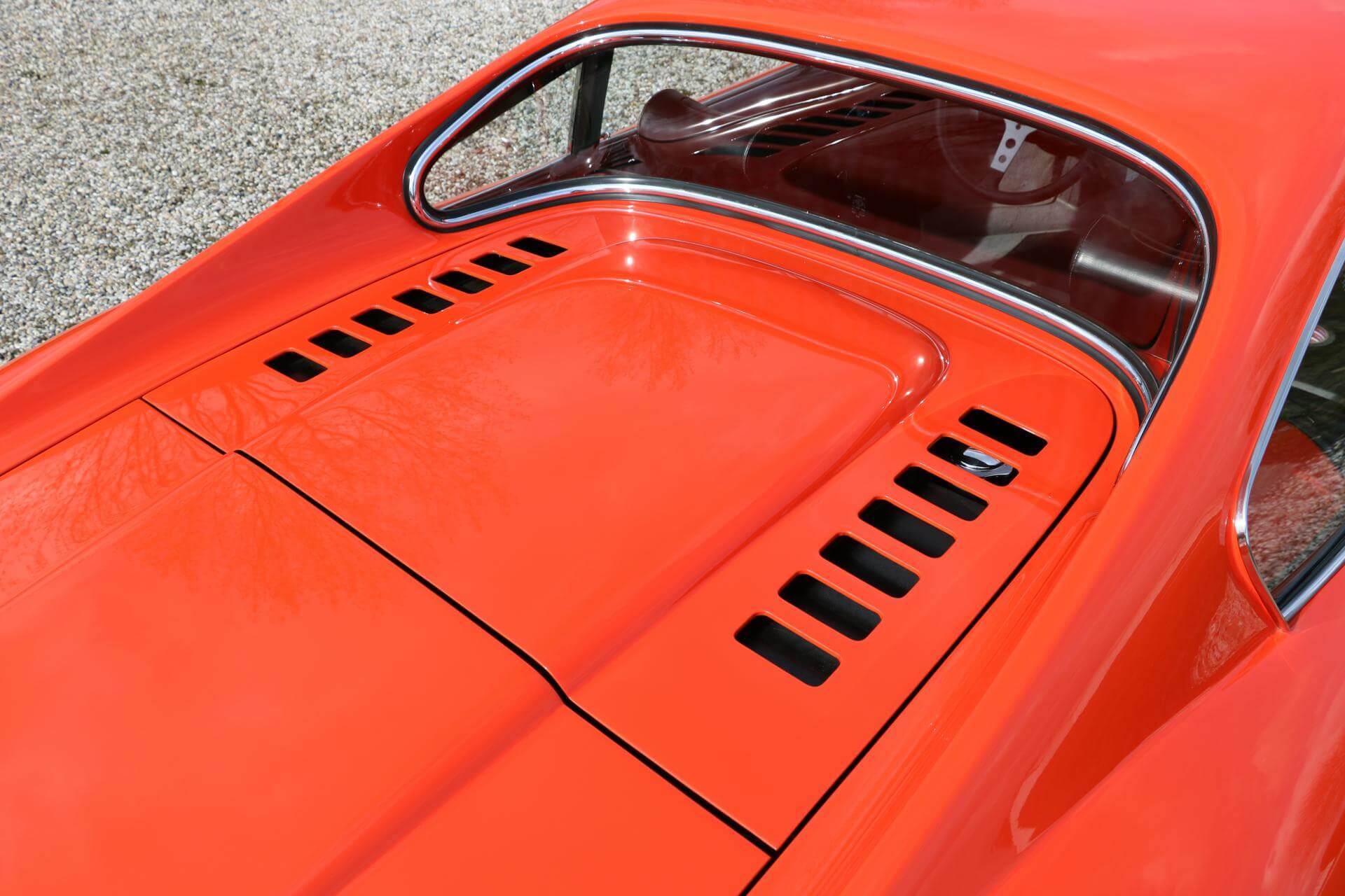 1973-Ferrari-Dino-246GT-Real-Art-on-Wheels-22