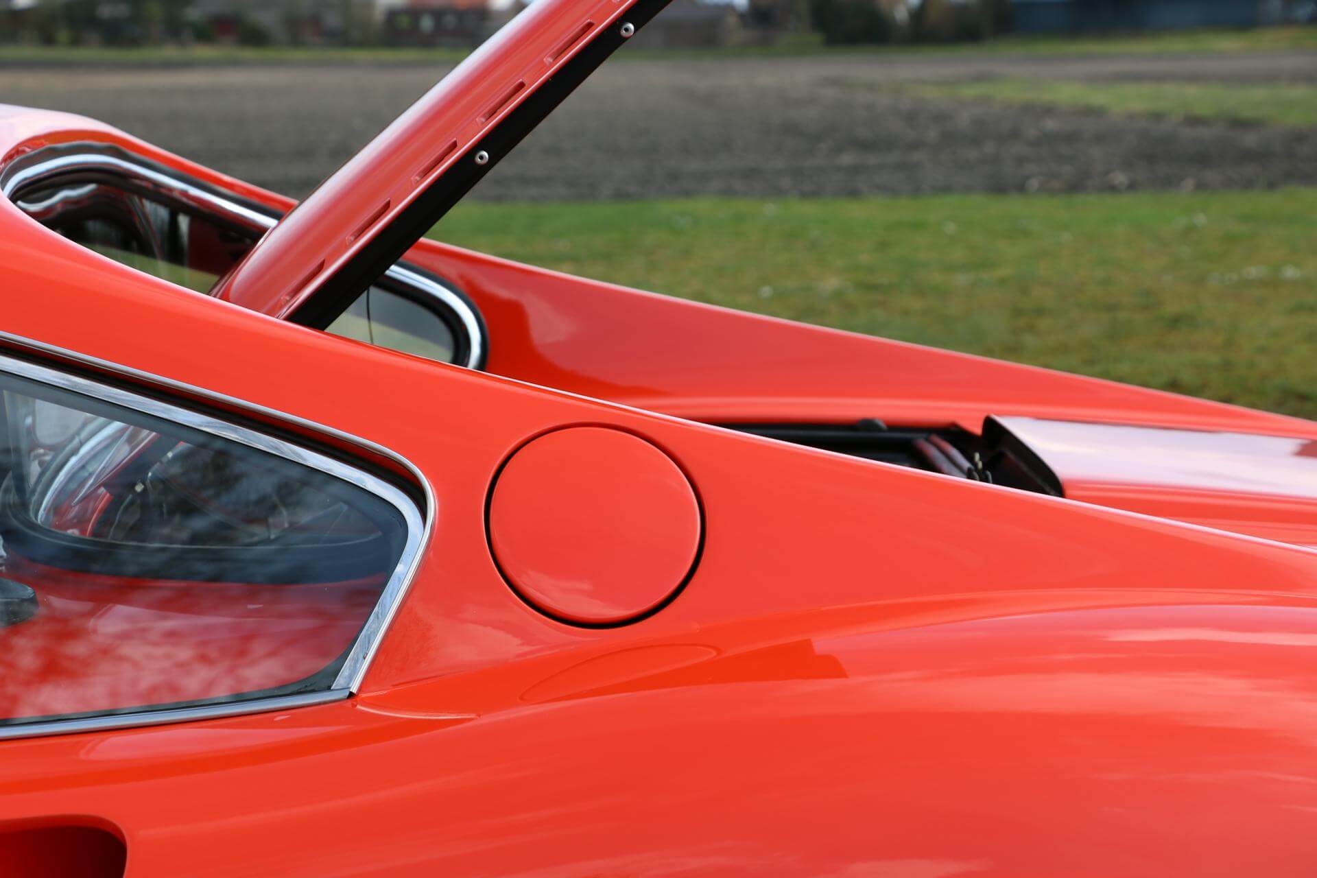 1973-Ferrari-Dino-246GT-Real-Art-on-Wheels-29