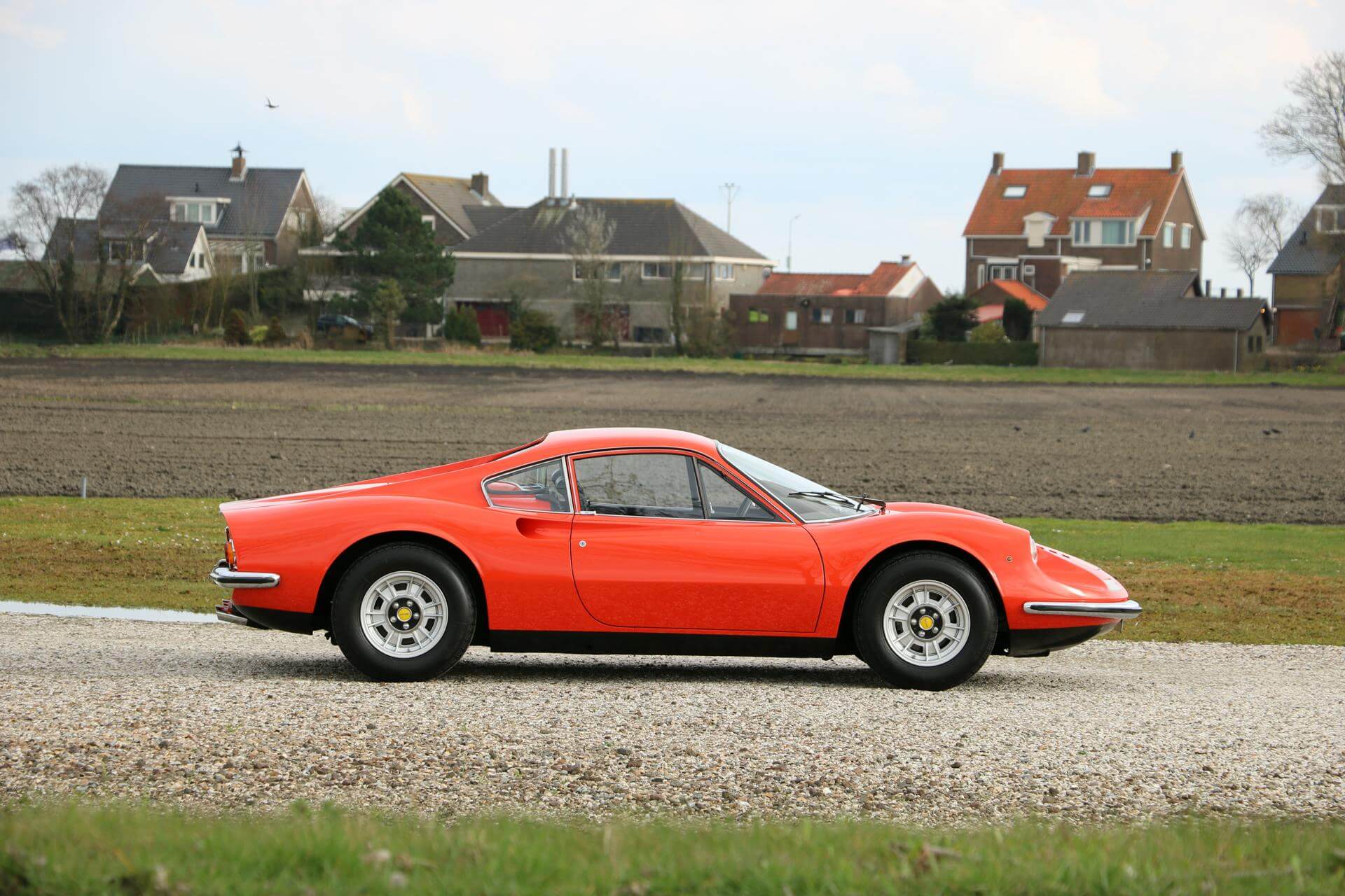 1973-Ferrari-Dino-246GT-Real-Art-on-Wheels-3