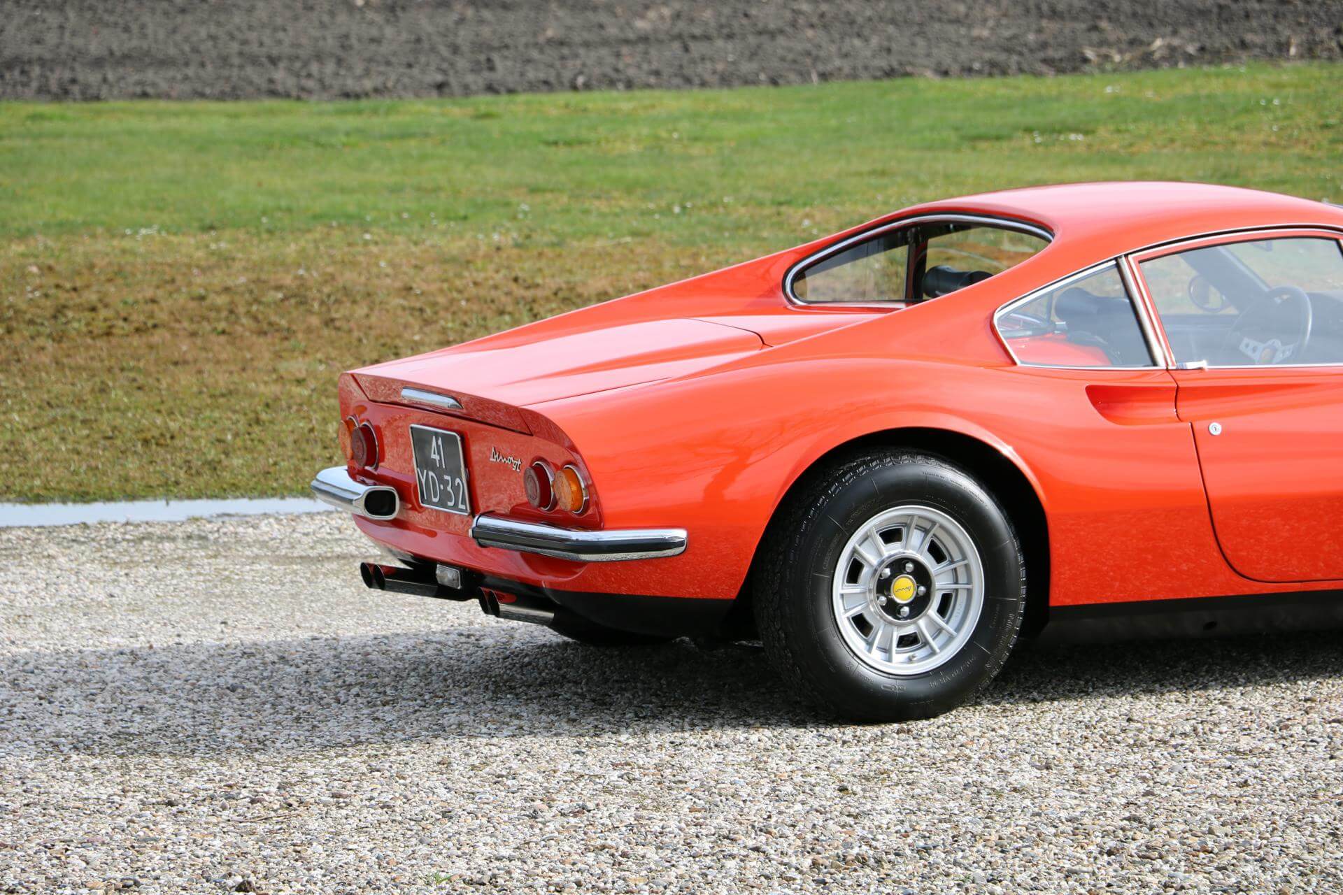 1973-Ferrari-Dino-246GT-Real-Art-on-Wheels-4