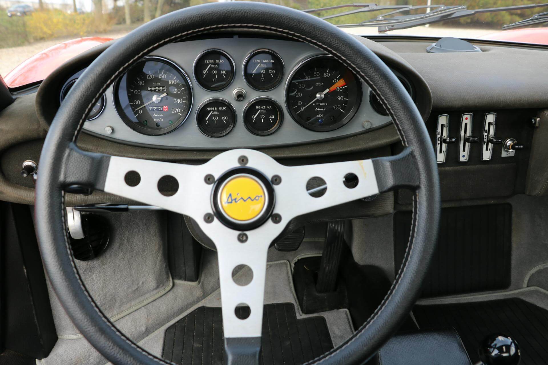 1973-Ferrari-Dino-246GT-Real-Art-on-Wheels-49