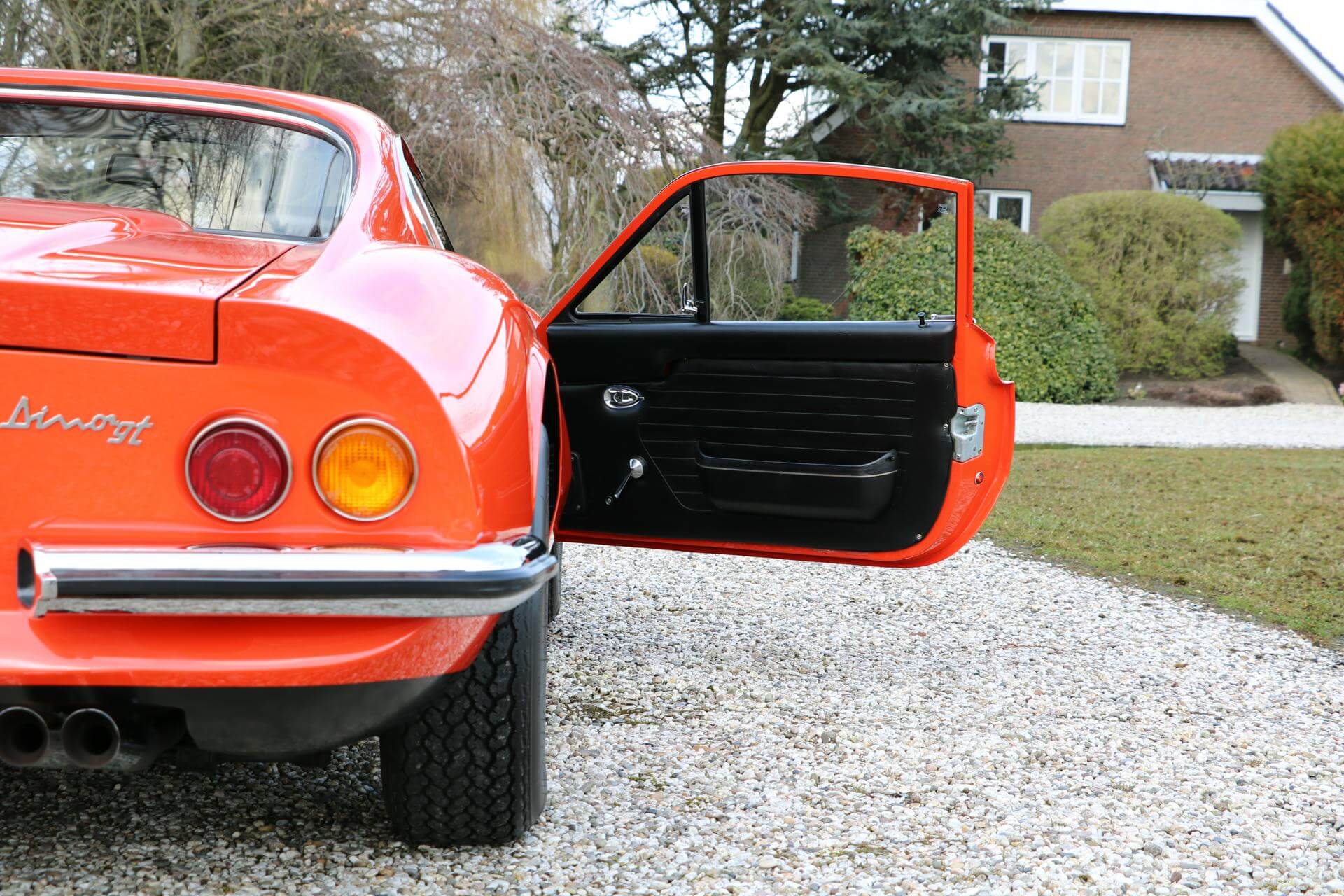1973-Ferrari-Dino-246GT-Real-Art-on-Wheels-69