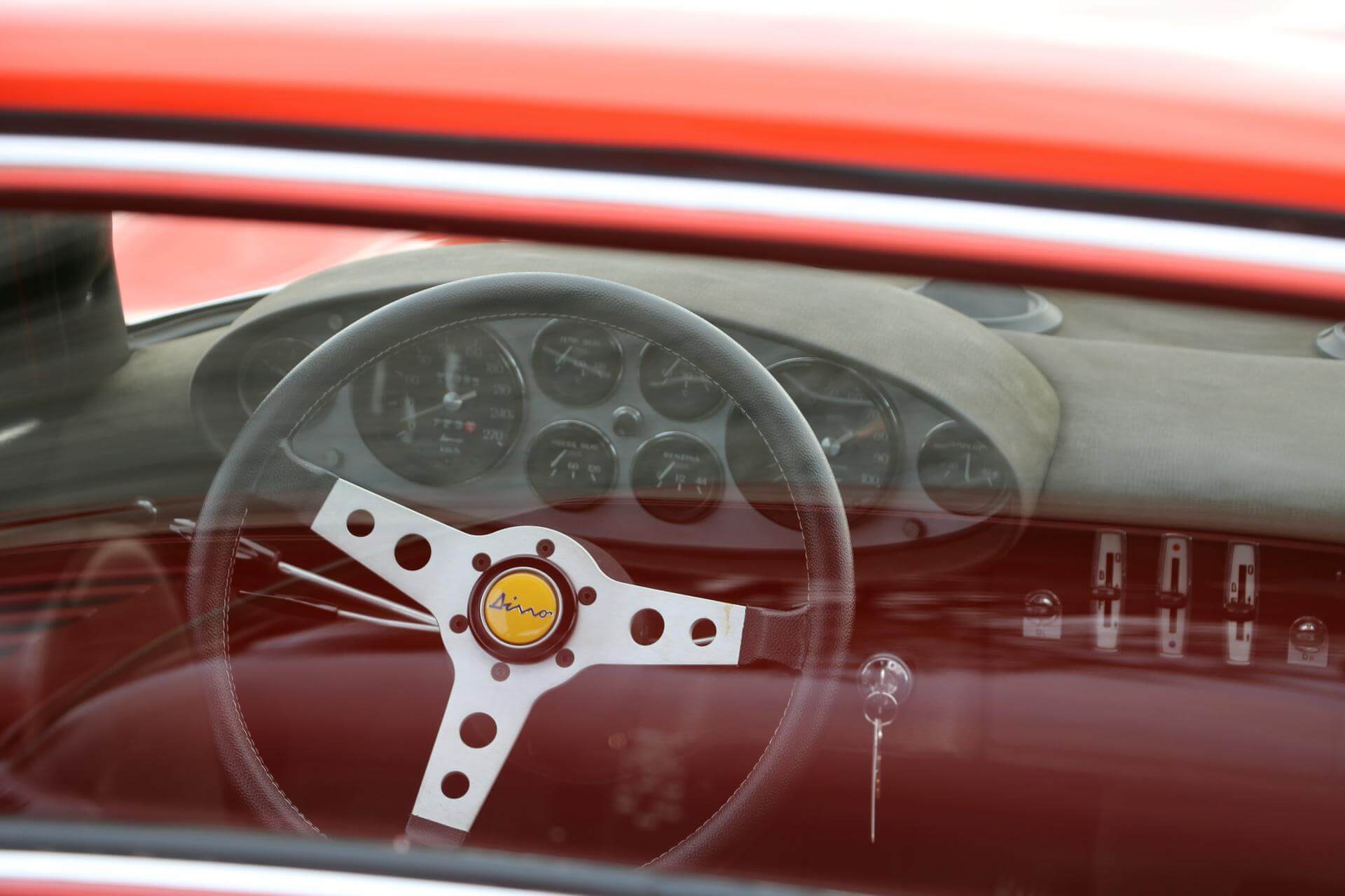 1973-Ferrari-Dino-246GT-Real-Art-on-Wheels-70