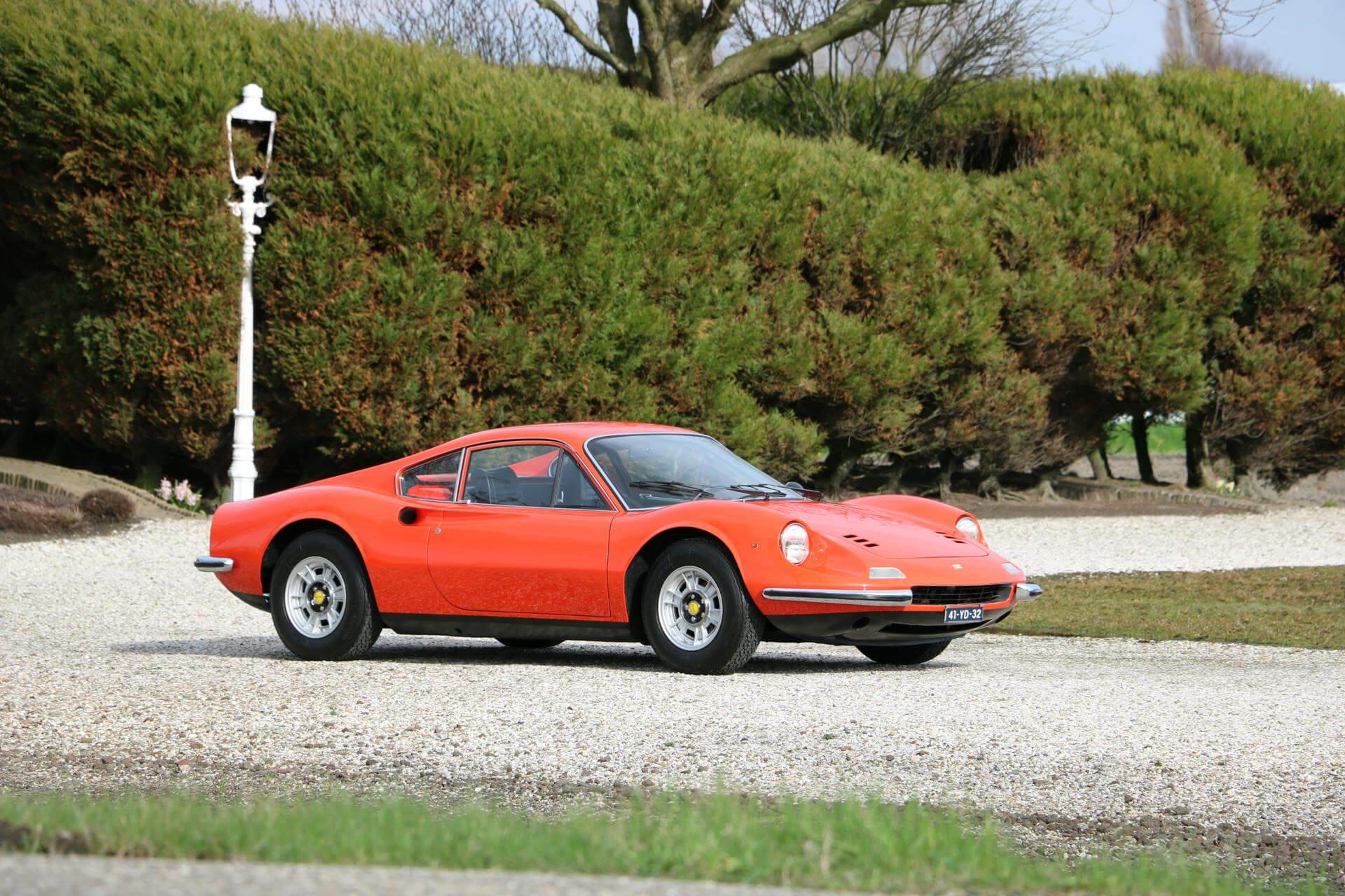 1973-Ferrari-Dino-246GT-Real-Art-on-Wheels-81