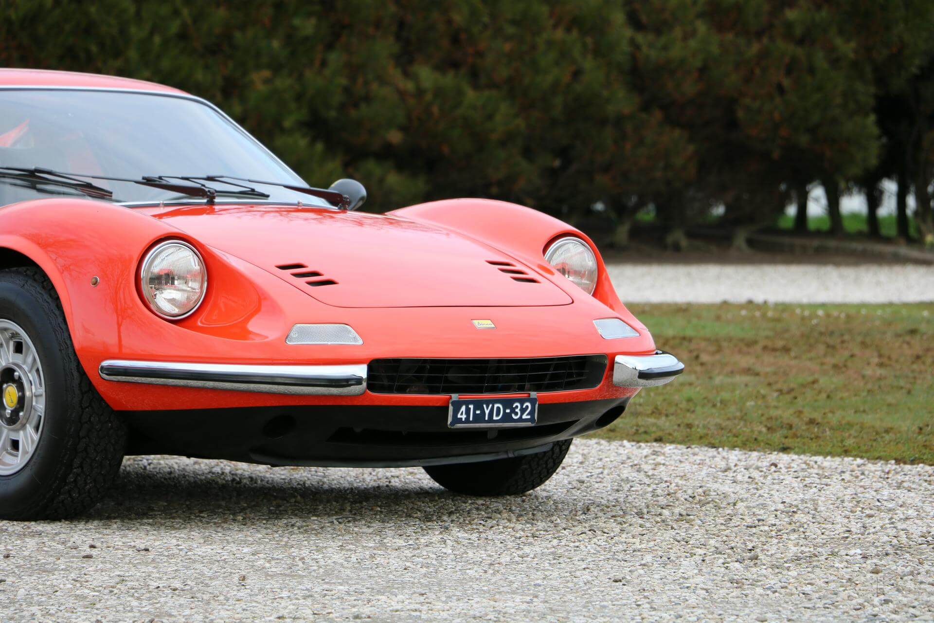 1973-Ferrari-Dino-246GT-Real-Art-on-Wheels-9