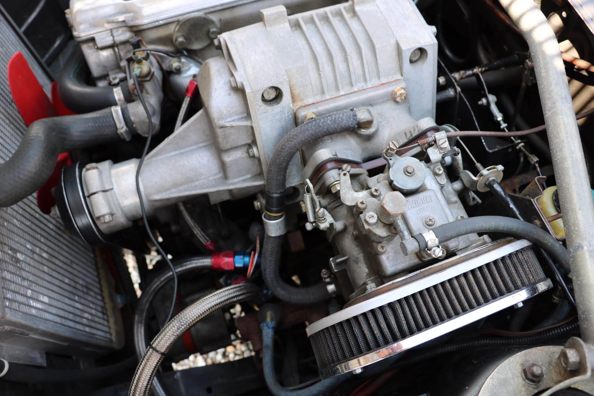1976-bmw-2002-turbo-49