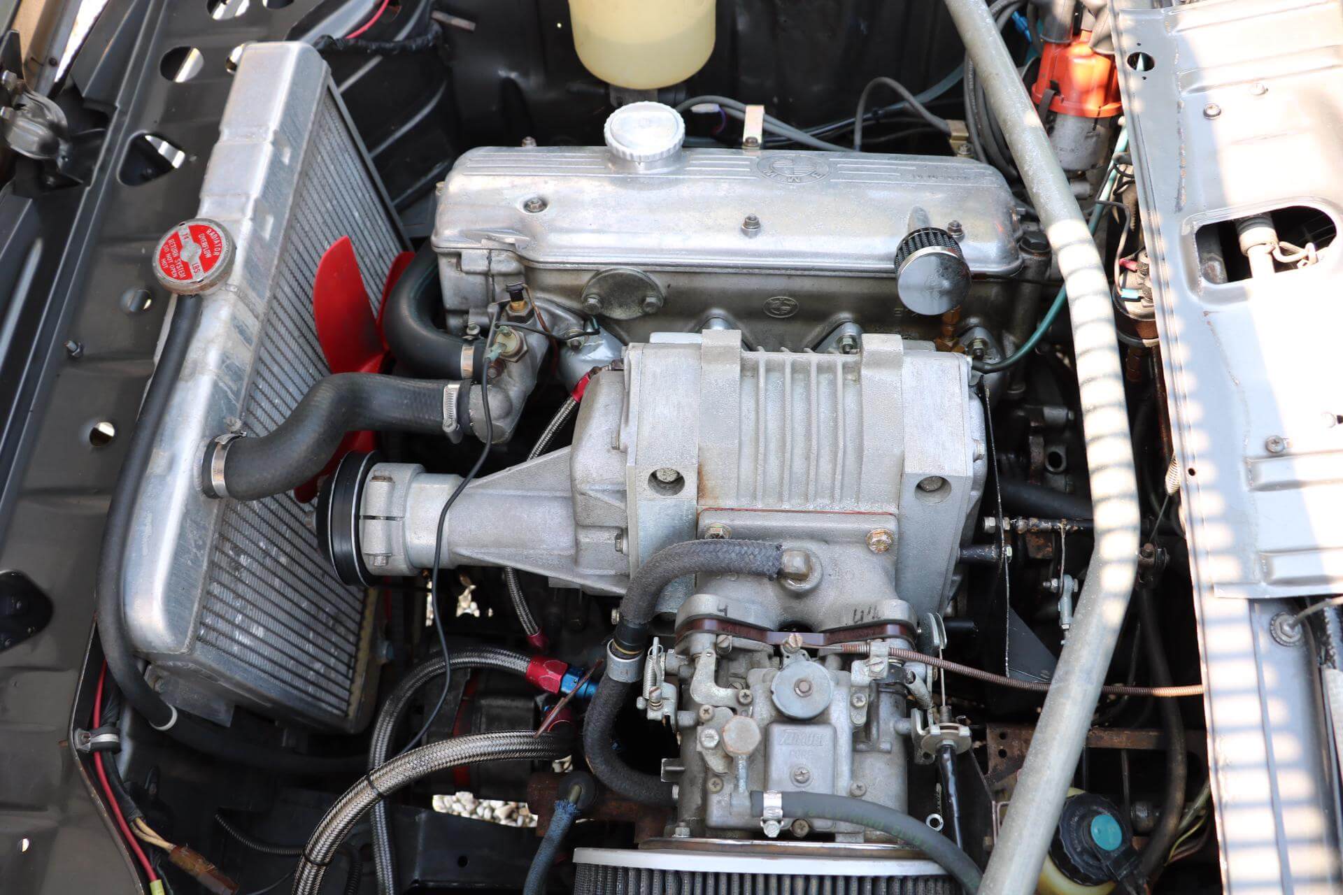 1976-bmw-2002-turbo-51