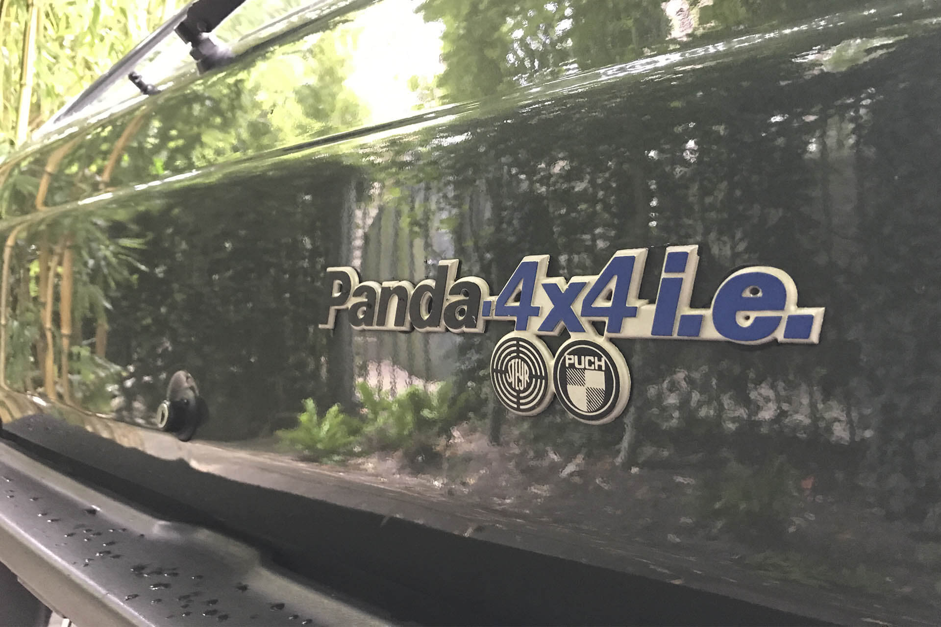 1988-Fiat-Panda-4x4-Real-Art-on-Wheels15