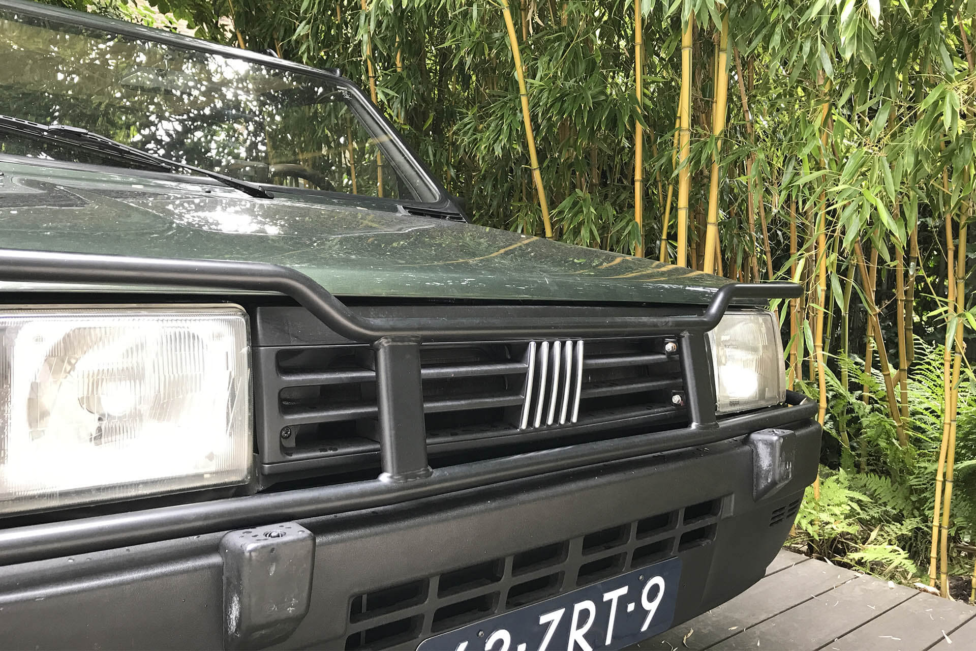 1988-Fiat-Panda-4x4-Real-Art-on-Wheels6