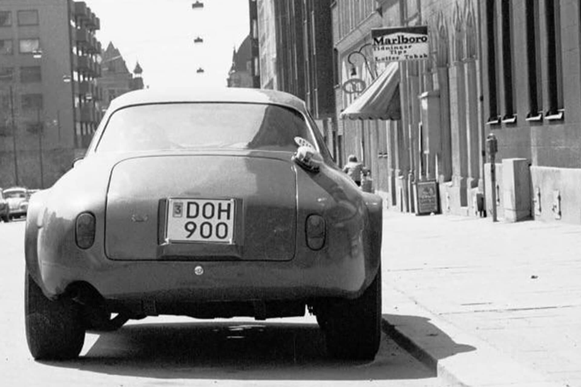 Giulietta-vintage_0003_StockholmO_CC_88stermalm2-1974