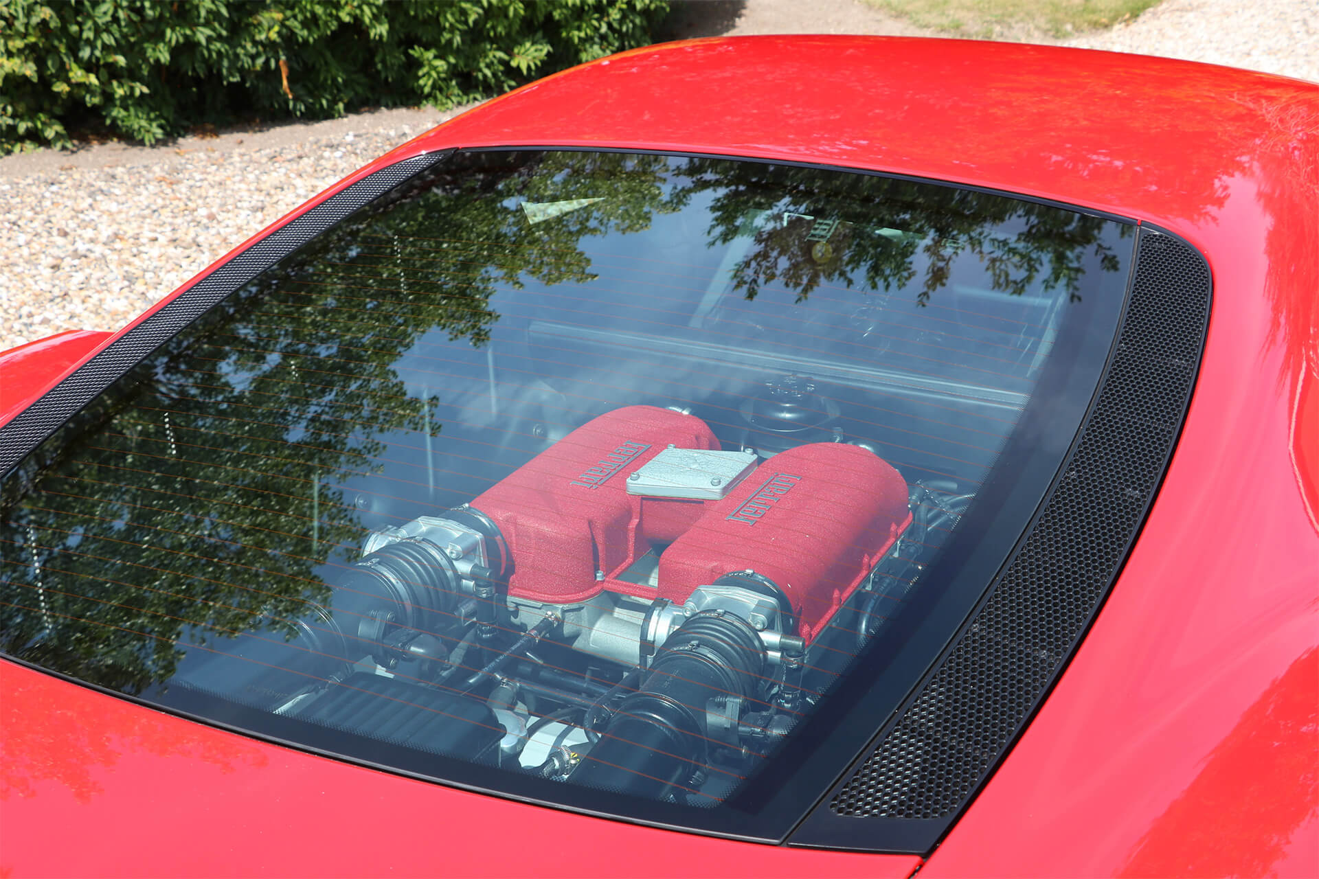 RAOW-Ferrari-360_0002_ferrari-360-modena-manual-22
