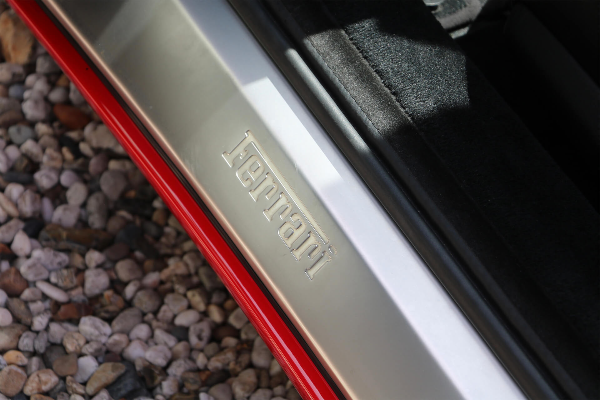 RAOW-Ferrari-360_0012_ferrari-360-modena-manual-12