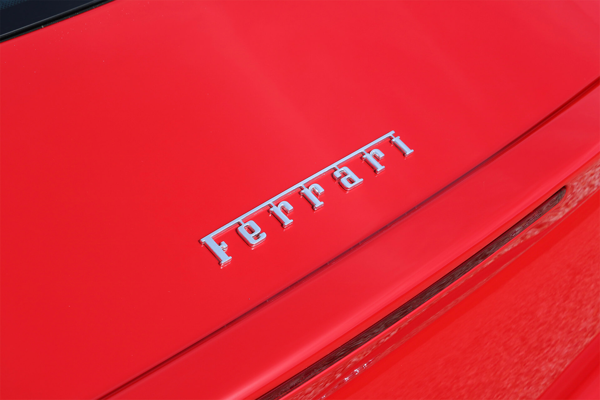 RAOW-Ferrari-360_0013_ferrari-360-modena-manual-11