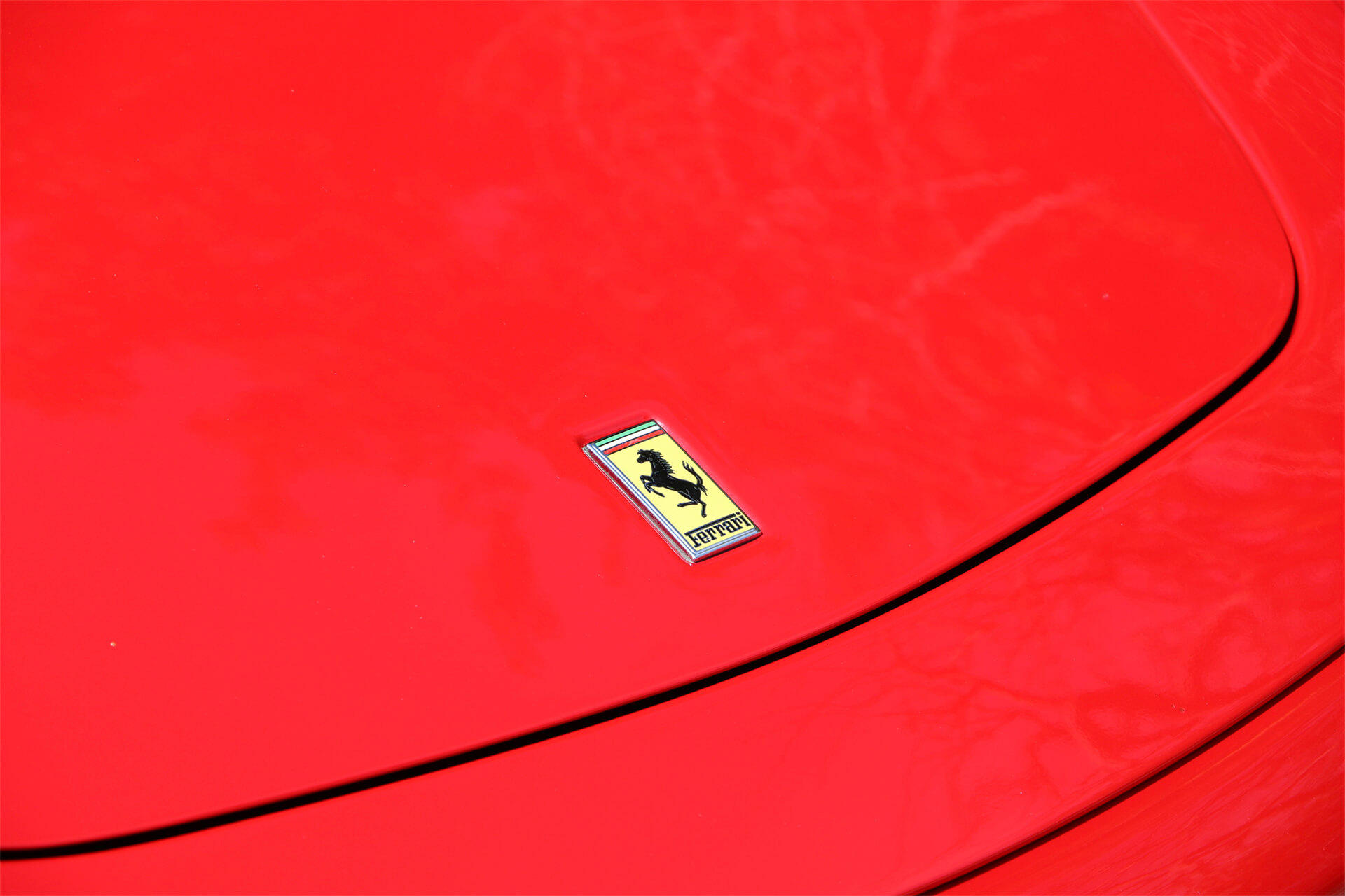 RAOW-Ferrari-360_0014_ferrari-360-modena-manual-10