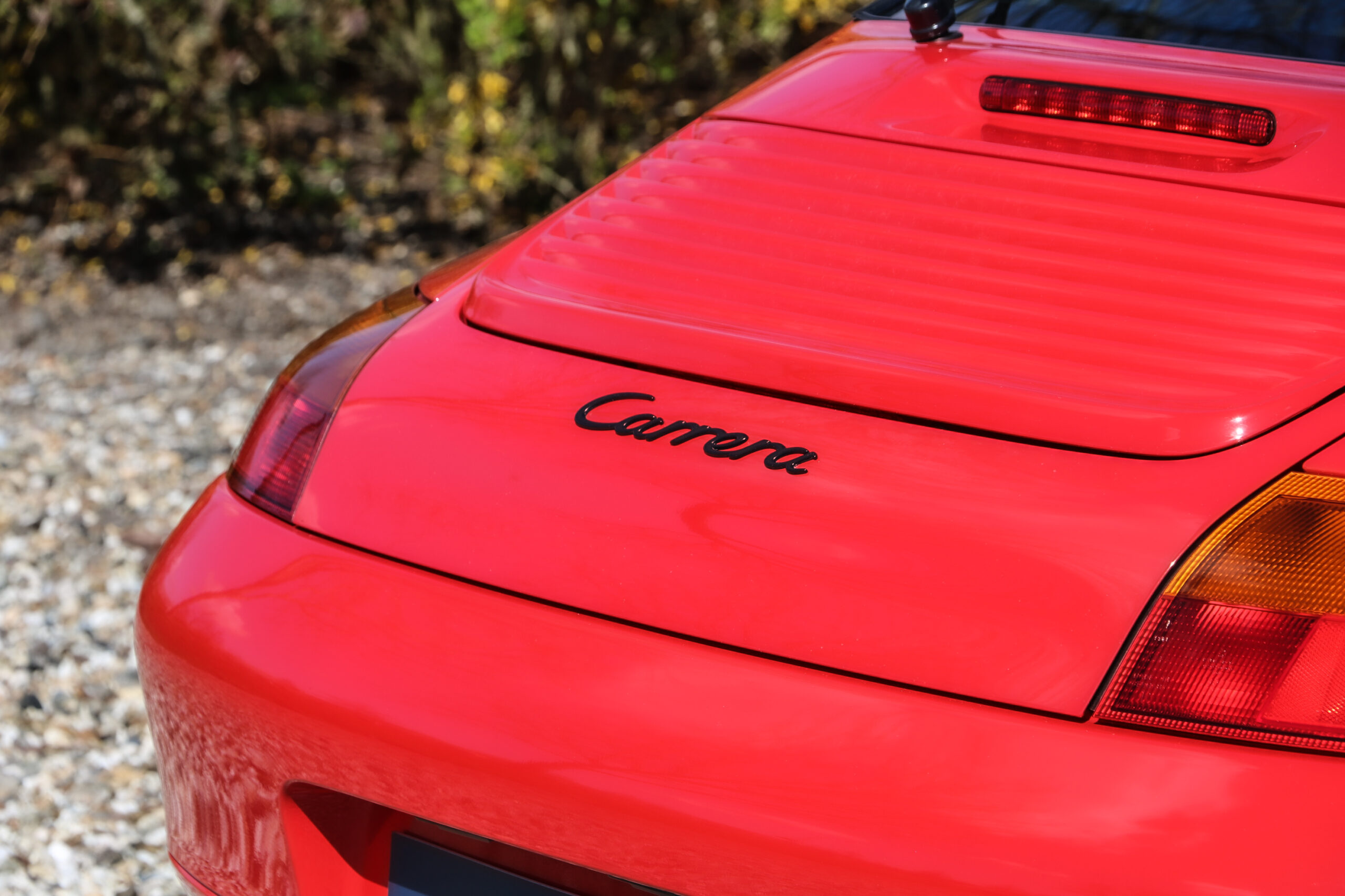 RAOW-Porsche-Carrera-14