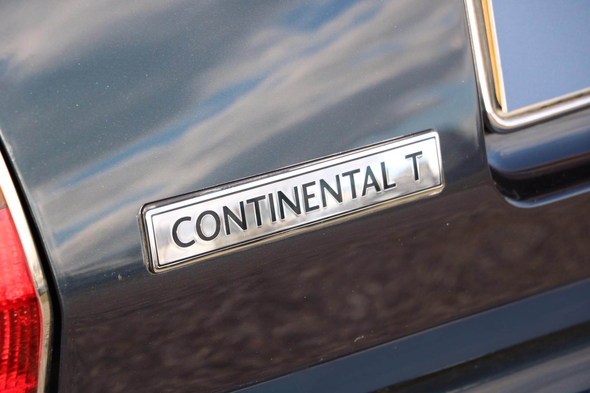 bentley-continental-t-10