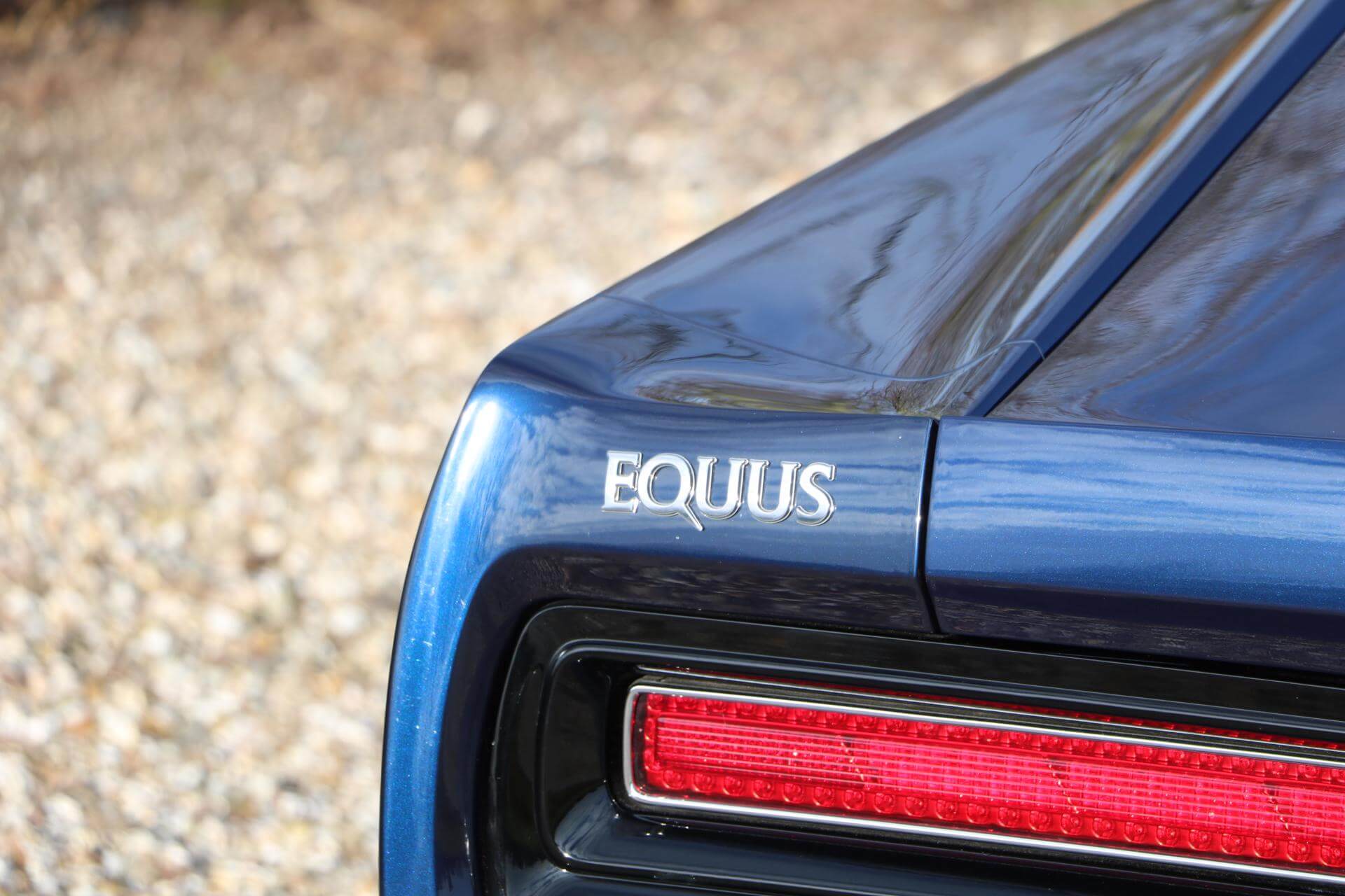 equus-bass-realartonwheels-10