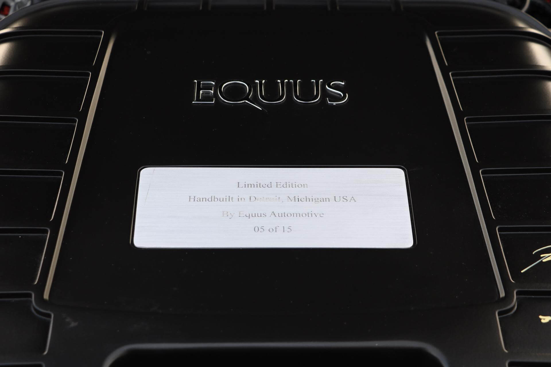 equus-bass-realartonwheels-29