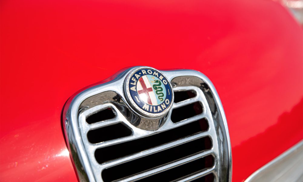 0000s_0000_RAOW-Alfa-Romeo-Giulietta-Zagato-33