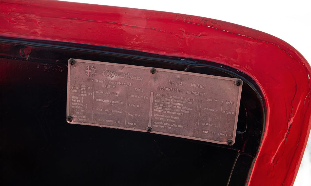 0000s_0003_RAOW-Alfa-Romeo-Giulietta-Zagato-30