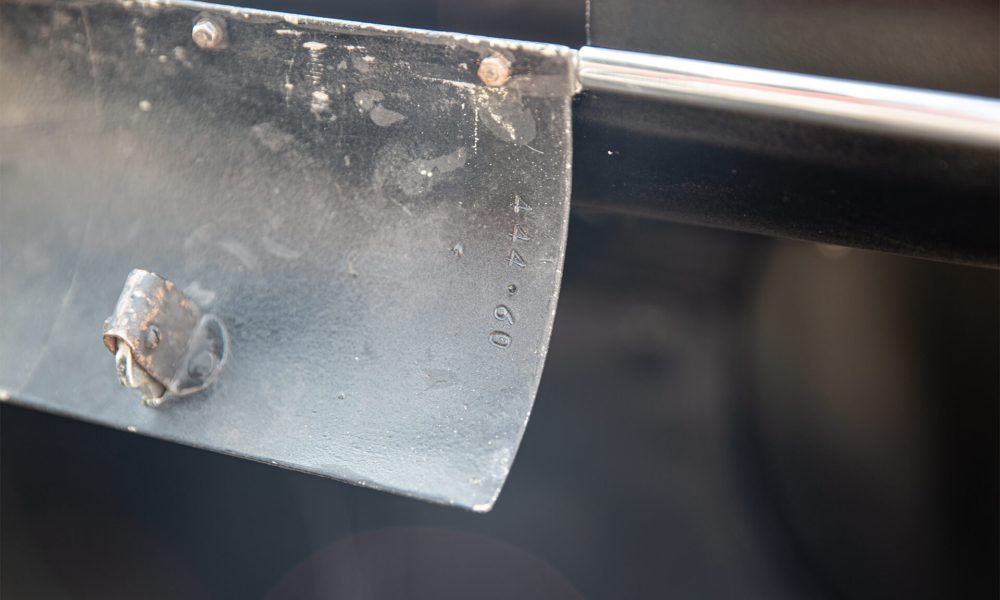 0000s_0004_RAOW-Alfa-Romeo-Giulietta-Zagato-29