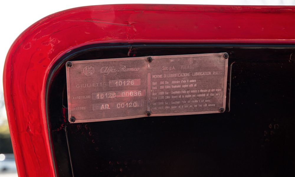 0000s_0005_RAOW-Alfa-Romeo-Giulietta-Zagato-28