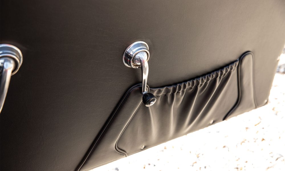 0000s_0006_RAOW-Alfa-Romeo-Giulietta-Zagato-27