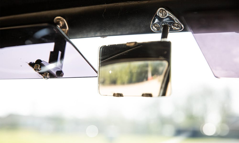 0000s_0008_RAOW-Alfa-Romeo-Giulietta-Zagato-25