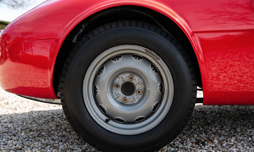 0000s_0009_RAOW-Alfa-Romeo-Giulietta-Zagato-24