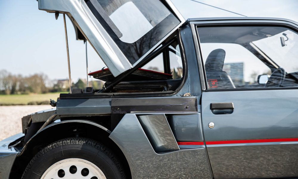 0000s_0009_RAOW-Peugeot-205-Turbo-24-1