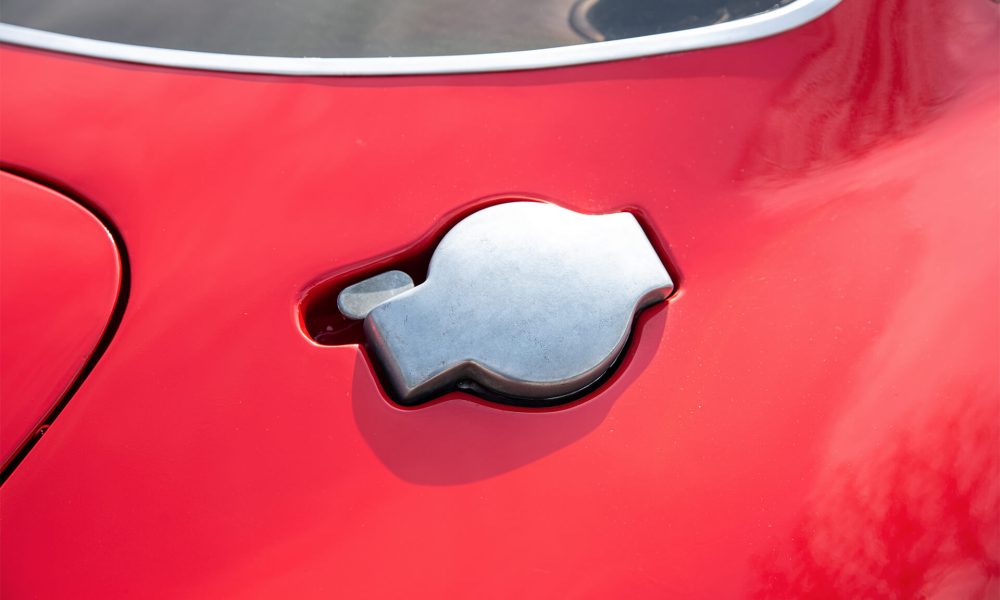 0000s_0010_RAOW-Alfa-Romeo-Giulietta-Zagato-23