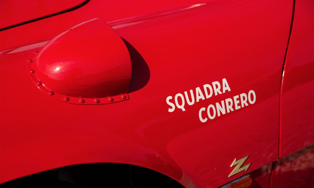 0000s_0011_RAOW-Alfa-Romeo-Giulietta-Zagato-22