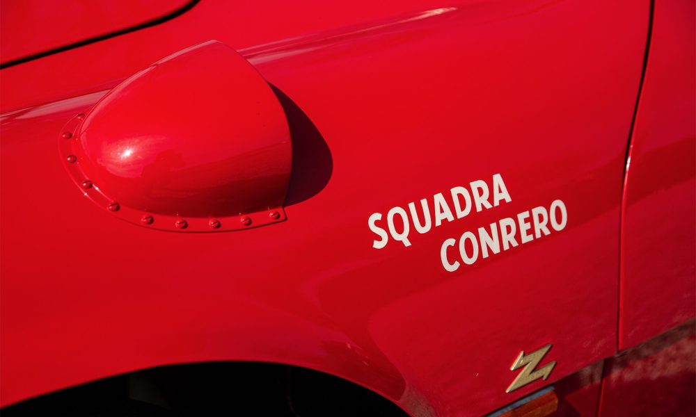 0000s_0011_RAOW-Alfa-Romeo-Giulietta-Zagato-22