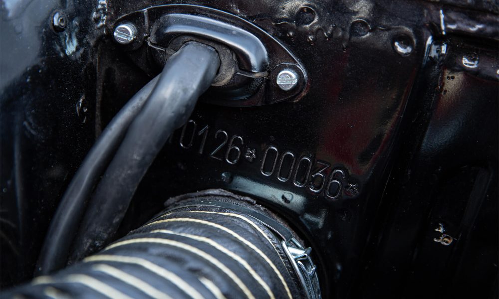 0000s_0012_RAOW-Alfa-Romeo-Giulietta-Zagato-21