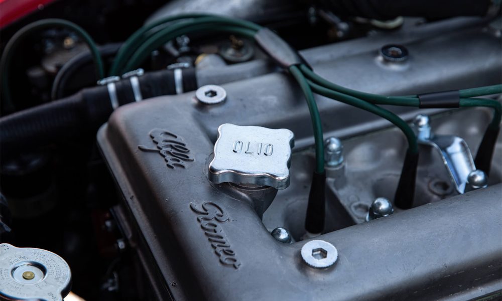 0000s_0014_RAOW-Alfa-Romeo-Giulietta-Zagato-19